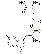 Structure of 150242-19-6