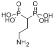 Structure of 15049-86-2