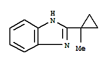 Structure of 150649-19-7