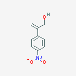 Structure of 15121-86-5