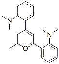 Structure of 151921-86-7