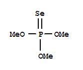 Structure of 152-19-2