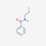 Structure of 15257-86-0