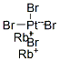 Structure of 15278-86-1