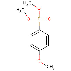 Structure of 15286-19-8