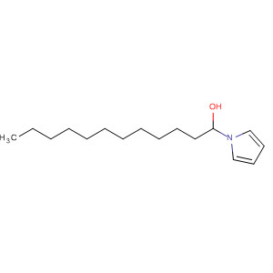 Structure of 153311-19-4