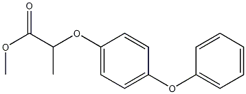 Structure of 153472-86-7
