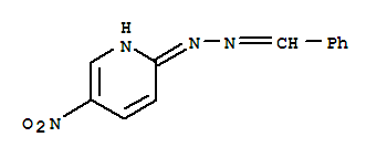 Structure of 15367-19-8