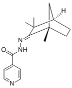 Structure of 15407-86-0