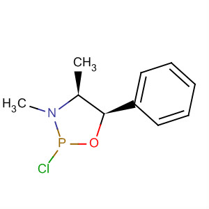 Structure of 154097-86-6