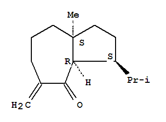 Structure of 154512-19-3