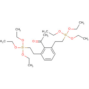 Structure of 154735-86-1
