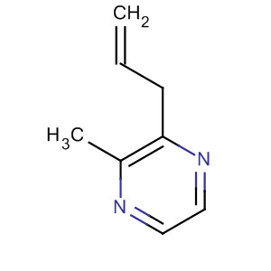 Structure of 155150-19-9