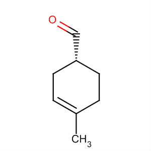 Structure of 155156-86-8