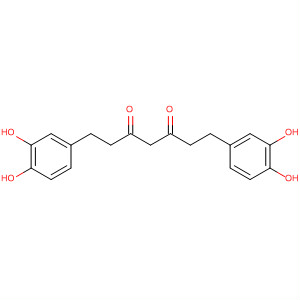 Structure of 155367-19-4