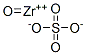 Structure of 15578-19-5