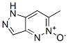 Structure of 156118-19-3