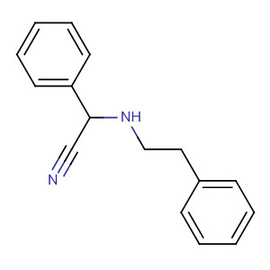 Structure of 1564-19-8