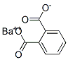Structure of 15656-86-7