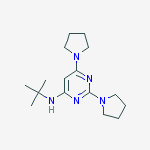 Structure of 157014-19-2