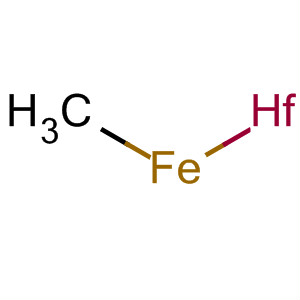 Structure of 157322-19-5
