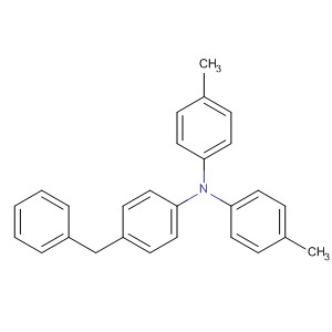 Structure of 157885-86-4