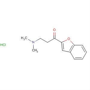 Structure of 15817-86-4