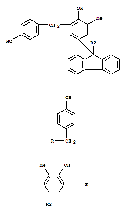 Structure of 158529-19-2