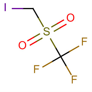 Structure of 158530-86-0