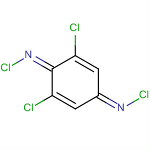 Structure of 15945-19-4