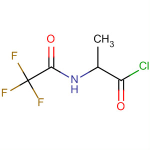 Structure of 1597-19-9