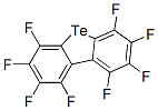 Structure of 16012-86-5