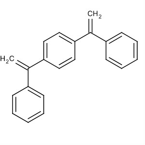 Structure of 1605-19-2