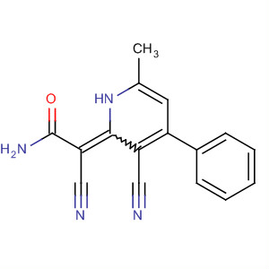 Structure of 160513-19-9