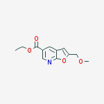 Structure of 160729-86-2