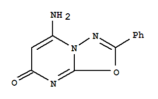 Structure of 160893-86-7