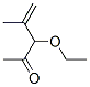 Structure of 161974-19-2