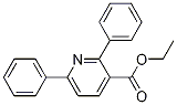 Structure of 162509-19-5