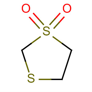 Structure of 162776-86-5