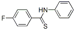 Structure of 1629-19-2