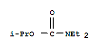 Structure of 16379-19-4