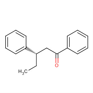 Structure of 16460-86-9