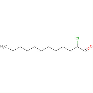 Structure of 16486-86-5