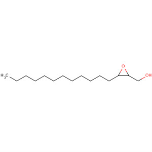 Structure of 165880-19-3