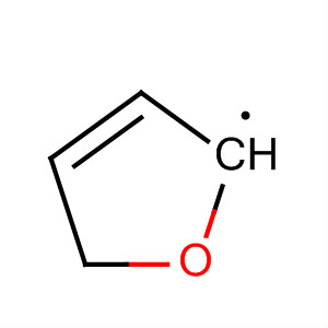 Structure of 166387-19-5