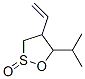 Structure of 166765-19-1