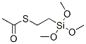 Structure of 16720-19-7