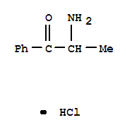 Structure of 16735-19-6