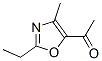 Structure of 167405-19-8