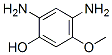 Structure of 167859-86-1
